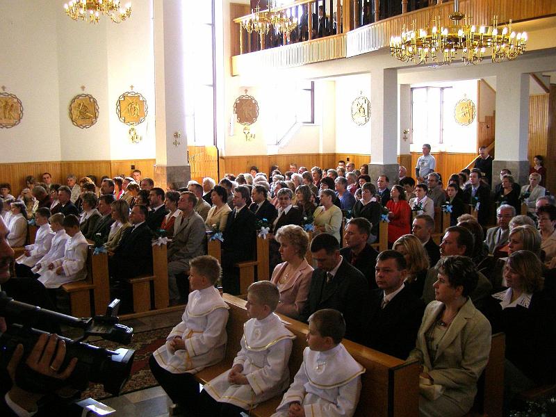 Komunia 07_36.jpg